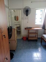 Blk 211 Ang Mo Kio Avenue 3 (Ang Mo Kio), HDB 3 Rooms #602728221
